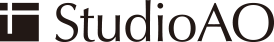 studioAO_logo