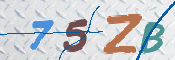 キャプチャ画像