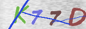 キャプチャ画像