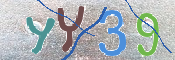 キャプチャ画像