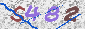 キャプチャ画像