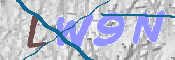 キャプチャ画像