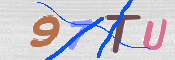 キャプチャ画像