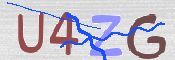 キャプチャ画像