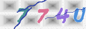 キャプチャ画像