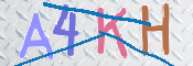 キャプチャ画像
