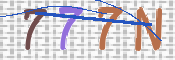 キャプチャ画像