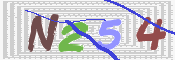 キャプチャ画像