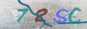 キャプチャ画像