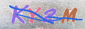 キャプチャ画像