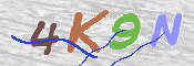 キャプチャ画像