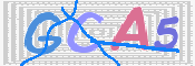 キャプチャ画像