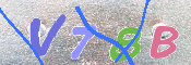 キャプチャ画像