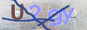 キャプチャ画像