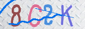 キャプチャ画像