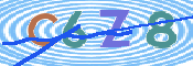 キャプチャ画像