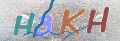 キャプチャ画像