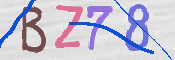 キャプチャ画像
