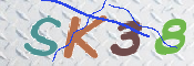 キャプチャ画像
