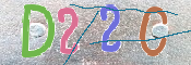 キャプチャ画像