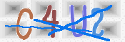 キャプチャ画像