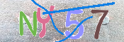 キャプチャ画像