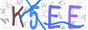 キャプチャ画像