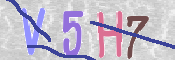 キャプチャ画像