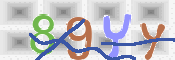 キャプチャ画像