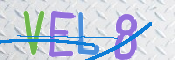 キャプチャ画像