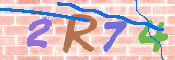 キャプチャ画像