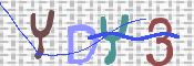 キャプチャ画像