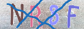 キャプチャ画像
