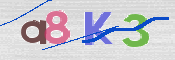 キャプチャ画像