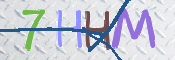 キャプチャ画像
