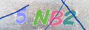 キャプチャ画像
