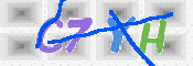 キャプチャ画像