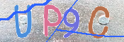 キャプチャ画像