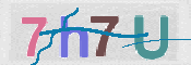 キャプチャ画像