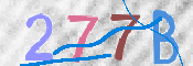 キャプチャ画像