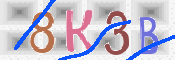 キャプチャ画像