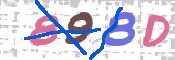 キャプチャ画像