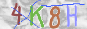 キャプチャ画像