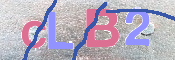 キャプチャ画像