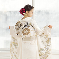 t.cube スタジオ　南青山　撮影　ポートレート