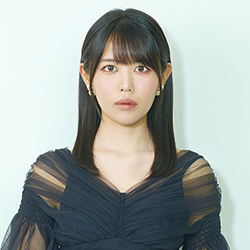 t.cube スタジオ　南青山　ポートレート　サロン　撮影