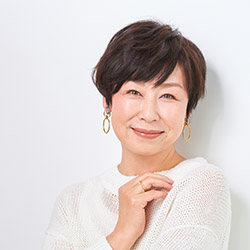 t.cube スタジオ　南青山　撮影　ポートレート