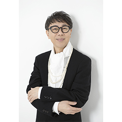 t.cube スタジオ　南青山　撮影　ポートレート