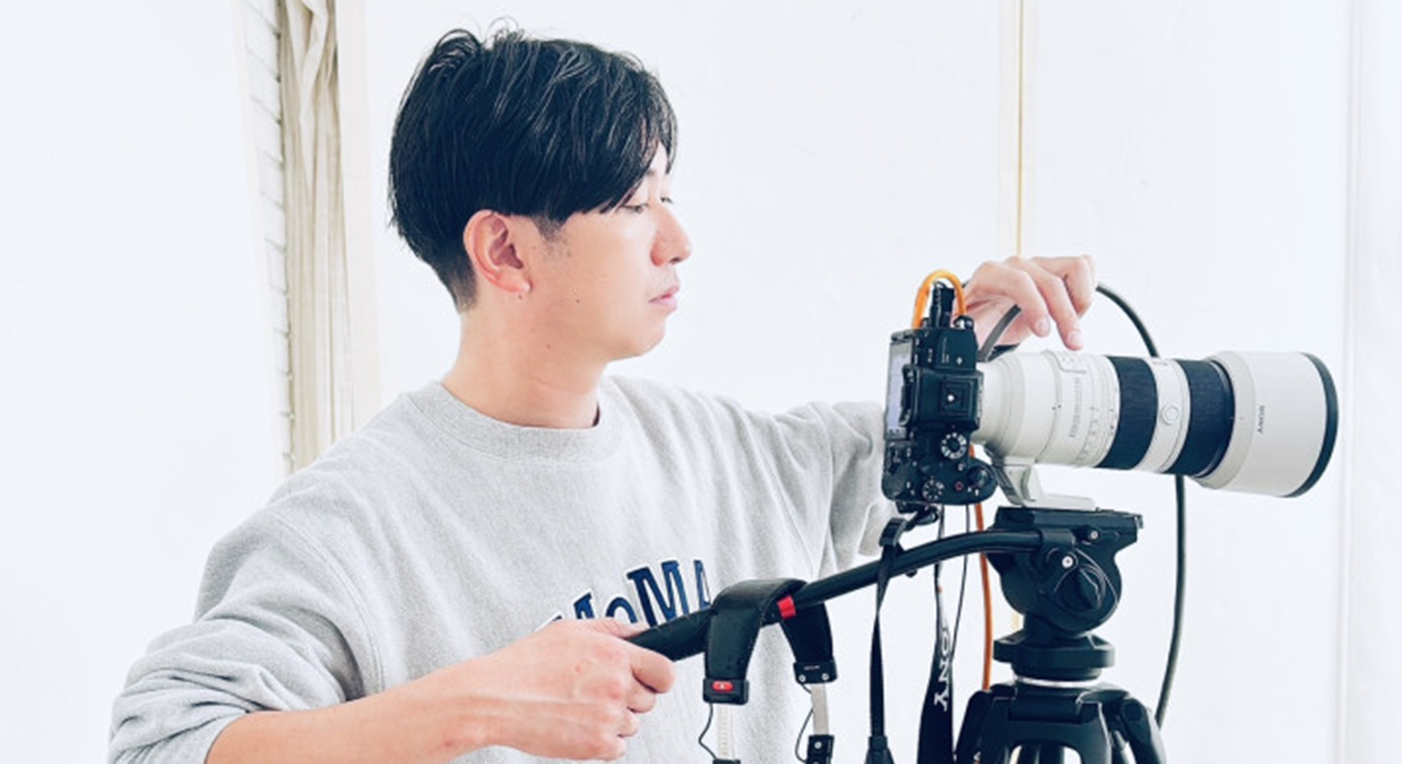 齋藤裕也