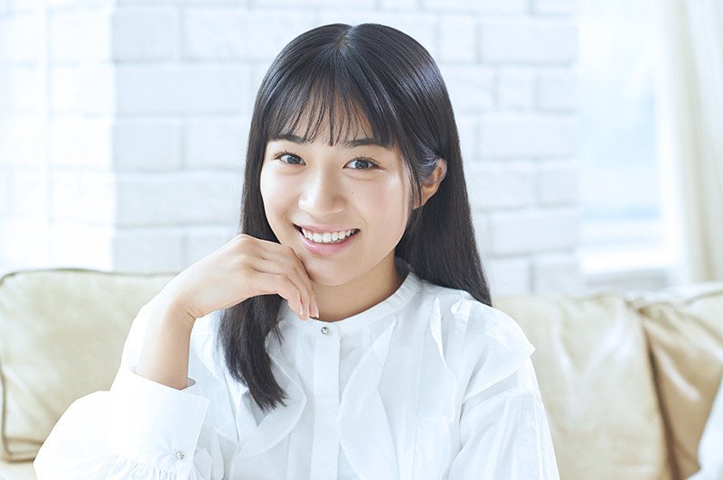 撮影　藤井マルセル